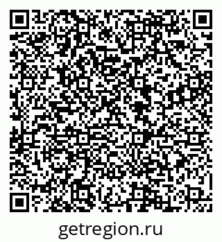 79088564174