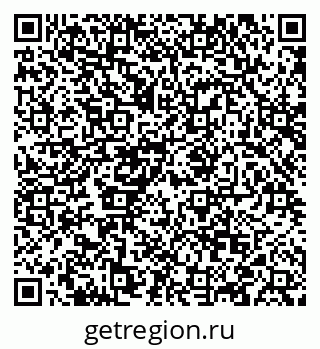 79088564175