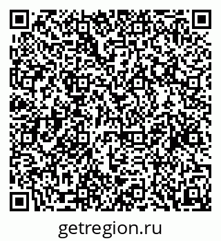 79088564176