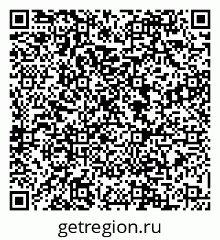 79088564177
