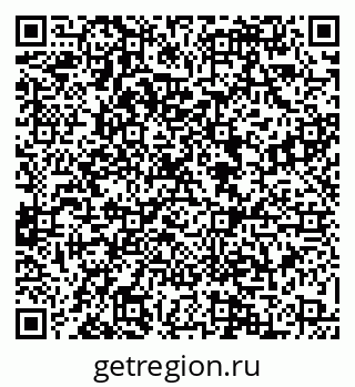 79088564179