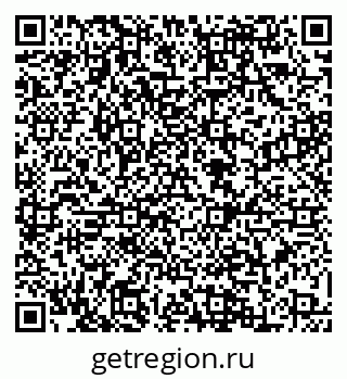 79088564180
