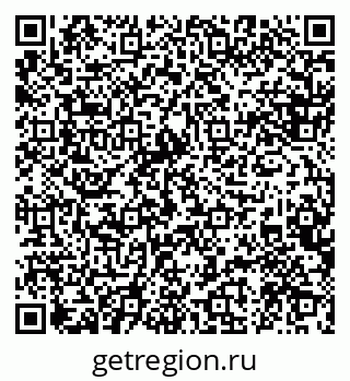 79088564182