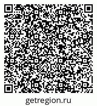 79088564183