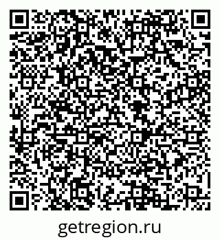 79088564184
