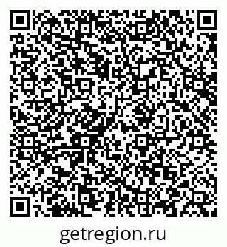 79088564185
