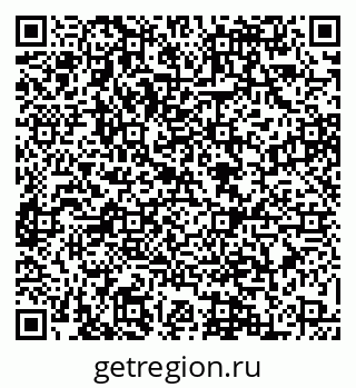79088564186