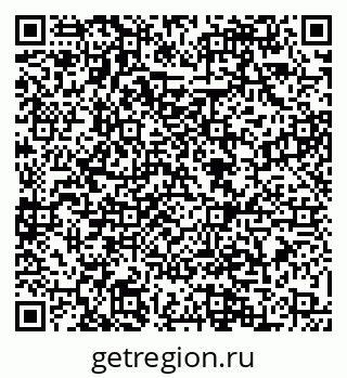 79088564187