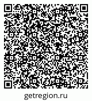 79088564188
