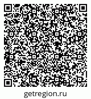79088564191