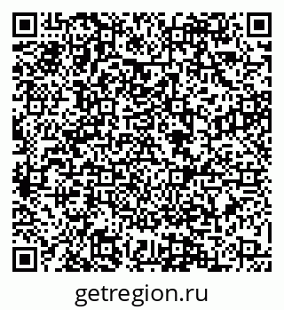 79088564192