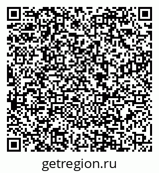 79088564193
