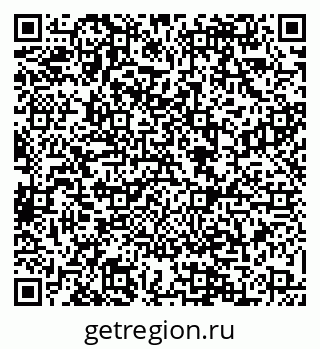79088564199