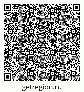 79088564202