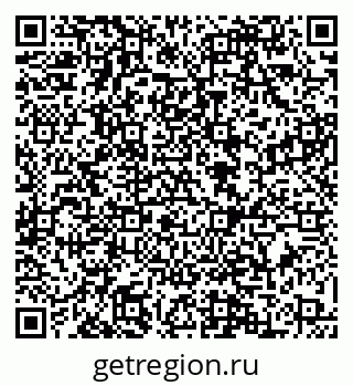79088564203