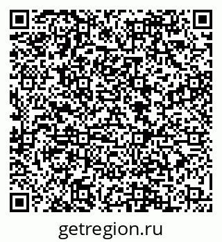 79088564204