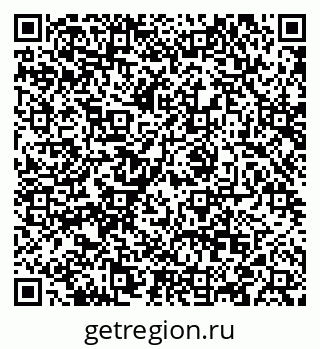 79088564205