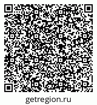 79088564208