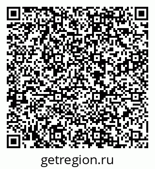 79088564210