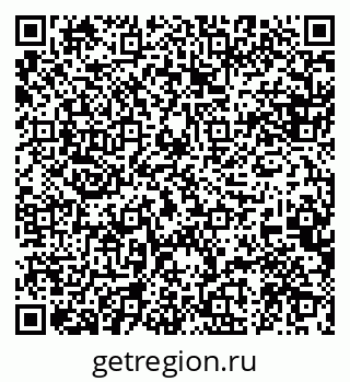79088564211