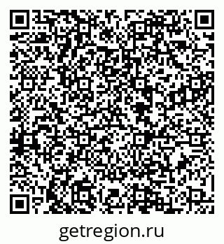 79088564213