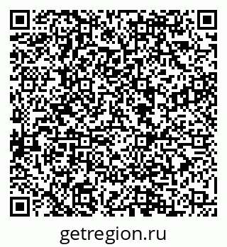 79088564214