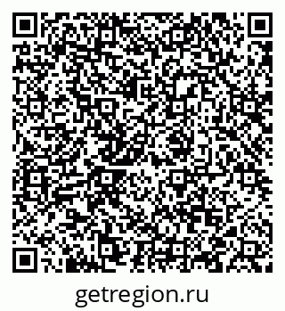 79088564218