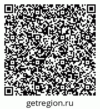 79088564219