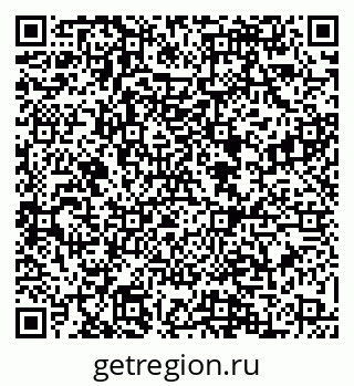 79088564221