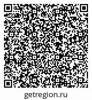 79088564223
