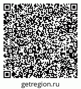 79088564224