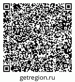 79088564226