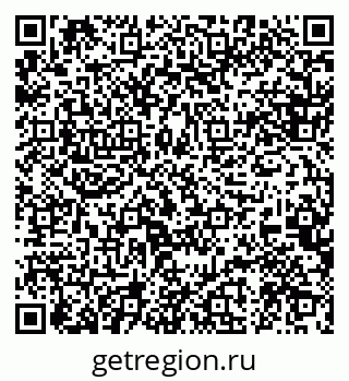 79088564227