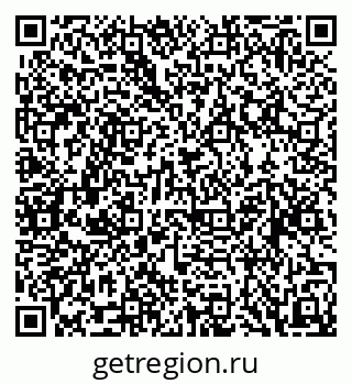 79088564228