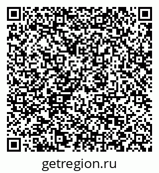 79088564229