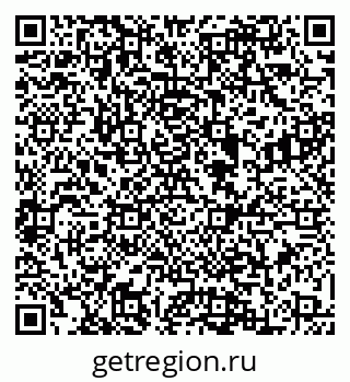 79088564231