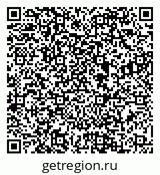 79088564233