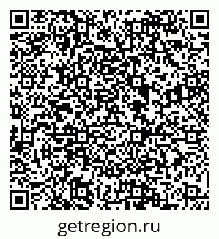 79088564234