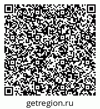 79088564235
