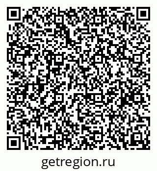 79088564236