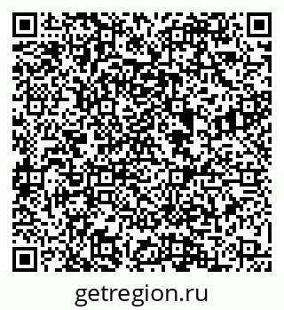79088564238