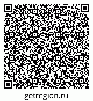 79088564239