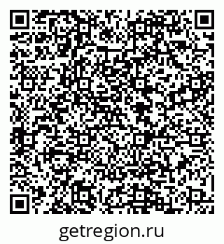 79088564241
