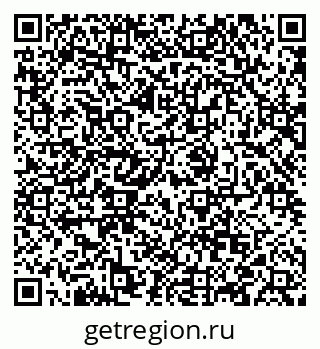 79088564242