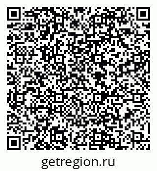 79088564243