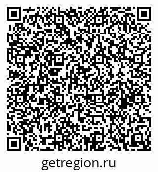 79088564245