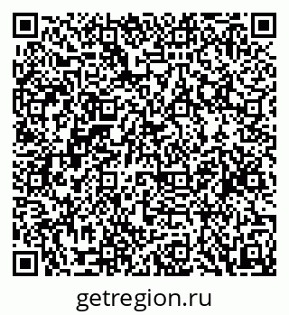 79088564246