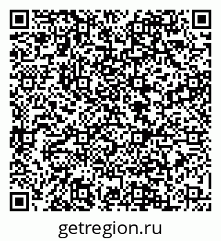 79088564247