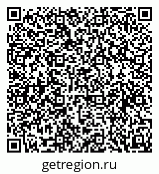 79088564248
