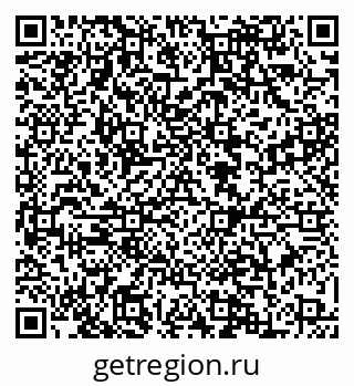 79088564250